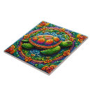 Search for sea turtle tiles Underwater