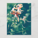 Search for tiger lily postcards Flowers