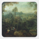 Search for pieter stickers Landscape