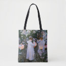 Search for lily rose bags Vintage