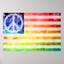 Search for american flag peace art Freedom