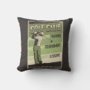 Search for golf cushions Tournament