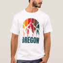 Search for vintage oregon tshirts Mountains