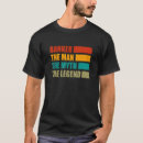 Search for banker tshirts Legend