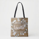 Search for sentimental bags Inspirational