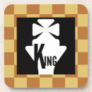 Search for chess coasters Queen