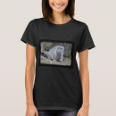 Search for pallas cat tshirts Animal