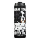 Search for funny havanese mugs Wolf