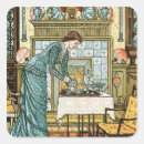 Search for frontispiece stickers 19th