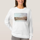 Search for country scene clothing Collection