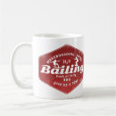 Search for wakeboarding mugs Wakeboarder
