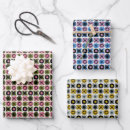 Search for shee Wrapping