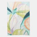 Search for fan tea towels Floral