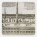 Search for engraved stickers Designs