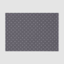 Search for dark grey tissue paper Classic
