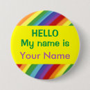 Search for gay kid badges Rainbow