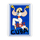 Search for cuba magnets Retro