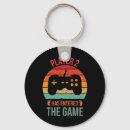 Search for enter key rings Funny