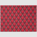 Search for candy cane tissue paper Decoupage