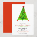 Search for artsy invitations Typography