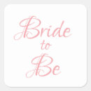 Search for bridal shower invitation stickers Elegant