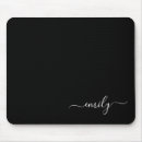 Search for birthday mousepads Elegant