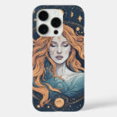 Search for spiritual iphone cases Celestial
