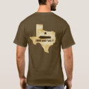 Search for come and take it tshirts Texas