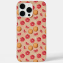 Search for grapefruit iphone cases Tropical