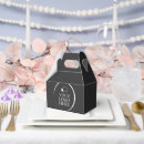 Search for boxes with logo packaging Design your own