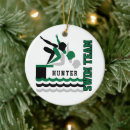 Search for diving christmas tree decorations School