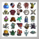 Search for terraria gifts Cartoon