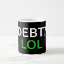 Search for lol coffee mugs Meme