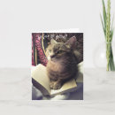 Search for pun graduation cards Cute