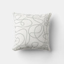 Search for green and gray cushions Retro