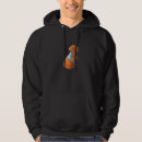Search for cockapoo hoodies Dog