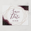 Search for wine and paint invitations Couple