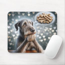 Search for funny bone mousepads Dog