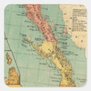Search for baja gift wrap Map