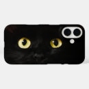 Search for cats eye iphone cases Cat eyes