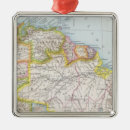 Search for blatt America