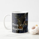 Search for christmas in new york mugs City