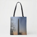 Search for monument bags Sunset