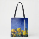 Search for a basin bags Monument