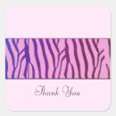 Search for zebra pattern stickers Pink