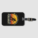 Search for marathon luggage tags Fitness