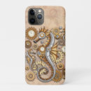 Search for victorian steampunk iphone cases Gothic