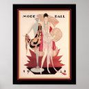 Search for mode art Ball