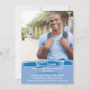 Search for ribbon graduation invitations Graduate
