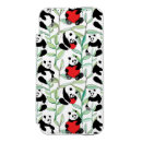 Search for panda pattern iphone cases Asia